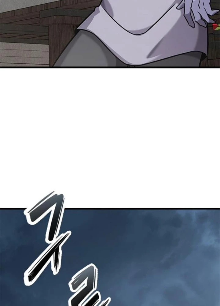 Thưa Quỷ Vương Chúng Ta Bội Thu Rồi Chapter 28 - 101