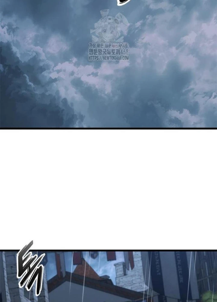 Thưa Quỷ Vương Chúng Ta Bội Thu Rồi Chapter 28 - 103