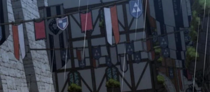 Thưa Quỷ Vương Chúng Ta Bội Thu Rồi Chapter 28 - 104