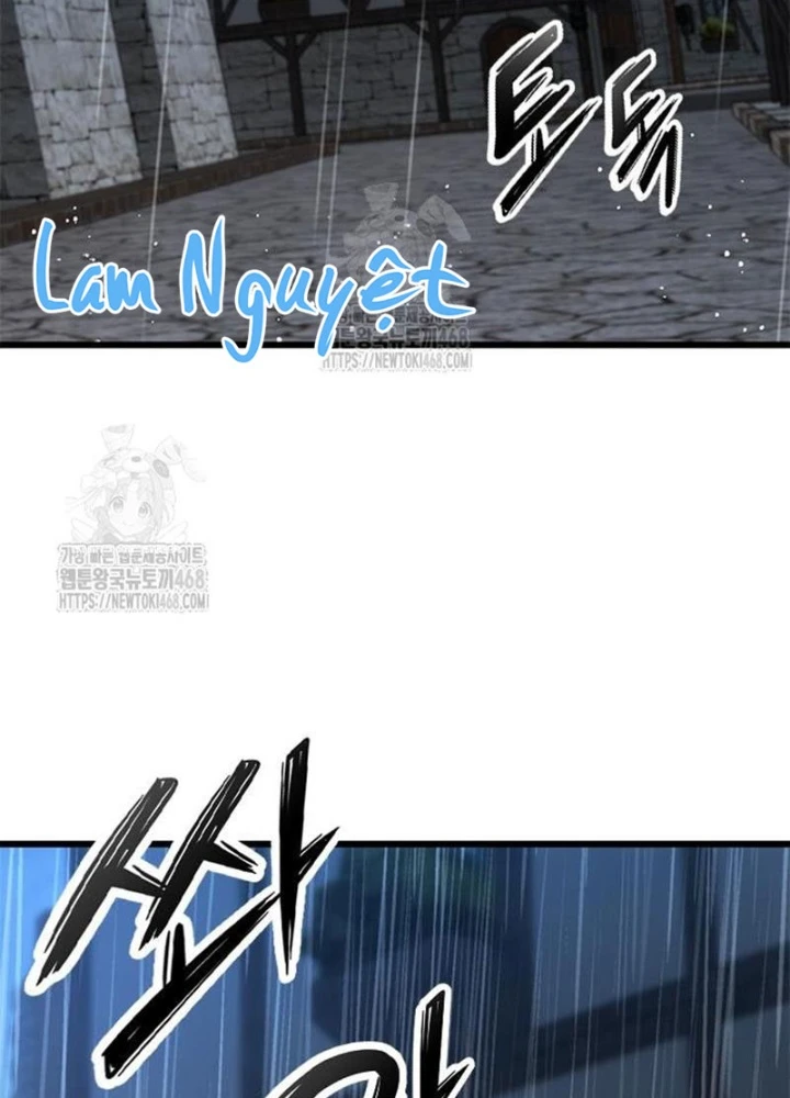 Thưa Quỷ Vương Chúng Ta Bội Thu Rồi Chapter 28 - 105