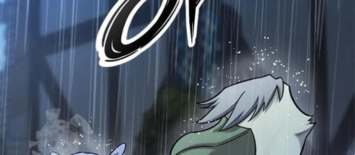 Thưa Quỷ Vương Chúng Ta Bội Thu Rồi Chapter 28 - 106