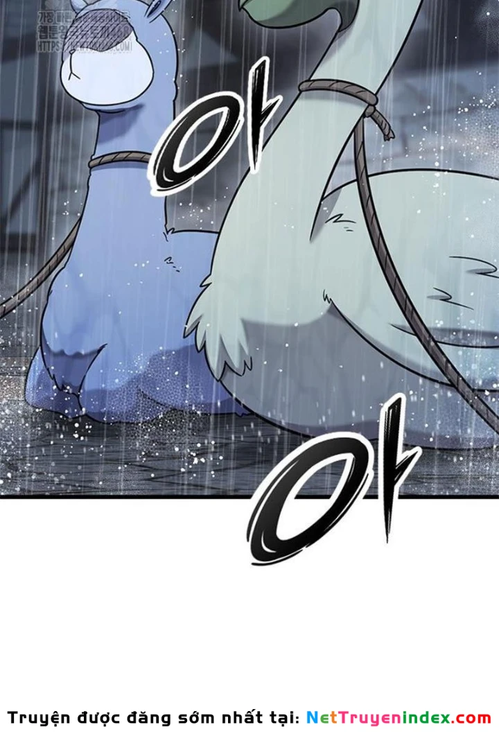 Thưa Quỷ Vương Chúng Ta Bội Thu Rồi Chapter 28 - 107