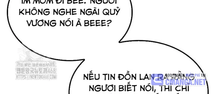 Thưa Quỷ Vương Chúng Ta Bội Thu Rồi Chapter 28 - 110