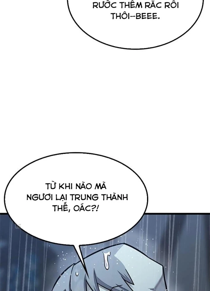 Thưa Quỷ Vương Chúng Ta Bội Thu Rồi Chapter 28 - 111