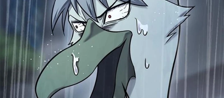 Thưa Quỷ Vương Chúng Ta Bội Thu Rồi Chapter 28 - 112