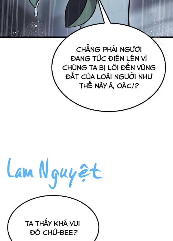 Thưa Quỷ Vương Chúng Ta Bội Thu Rồi Chapter 28 - 113