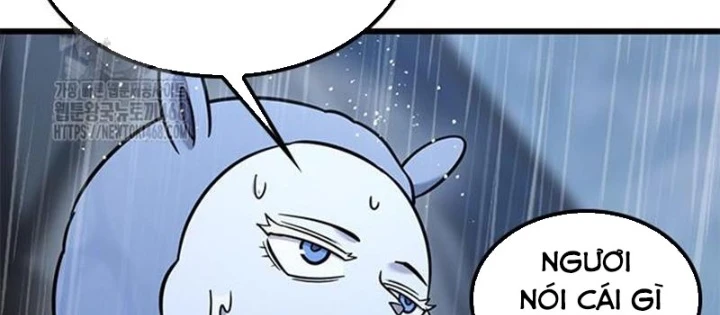 Thưa Quỷ Vương Chúng Ta Bội Thu Rồi Chapter 28 - 114