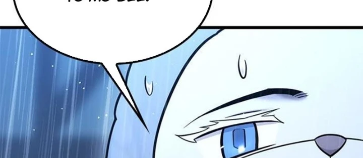 Thưa Quỷ Vương Chúng Ta Bội Thu Rồi Chapter 28 - 116