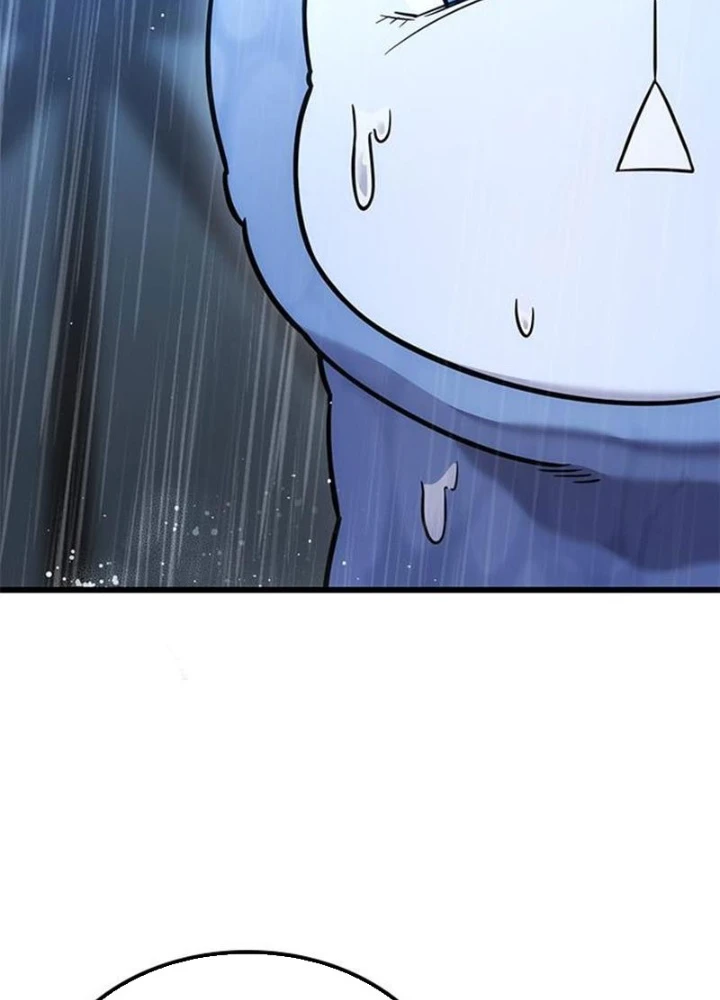 Thưa Quỷ Vương Chúng Ta Bội Thu Rồi Chapter 28 - 117