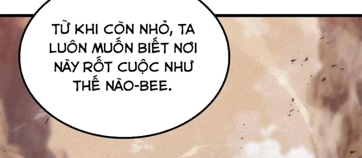 Thưa Quỷ Vương Chúng Ta Bội Thu Rồi Chapter 28 - 118