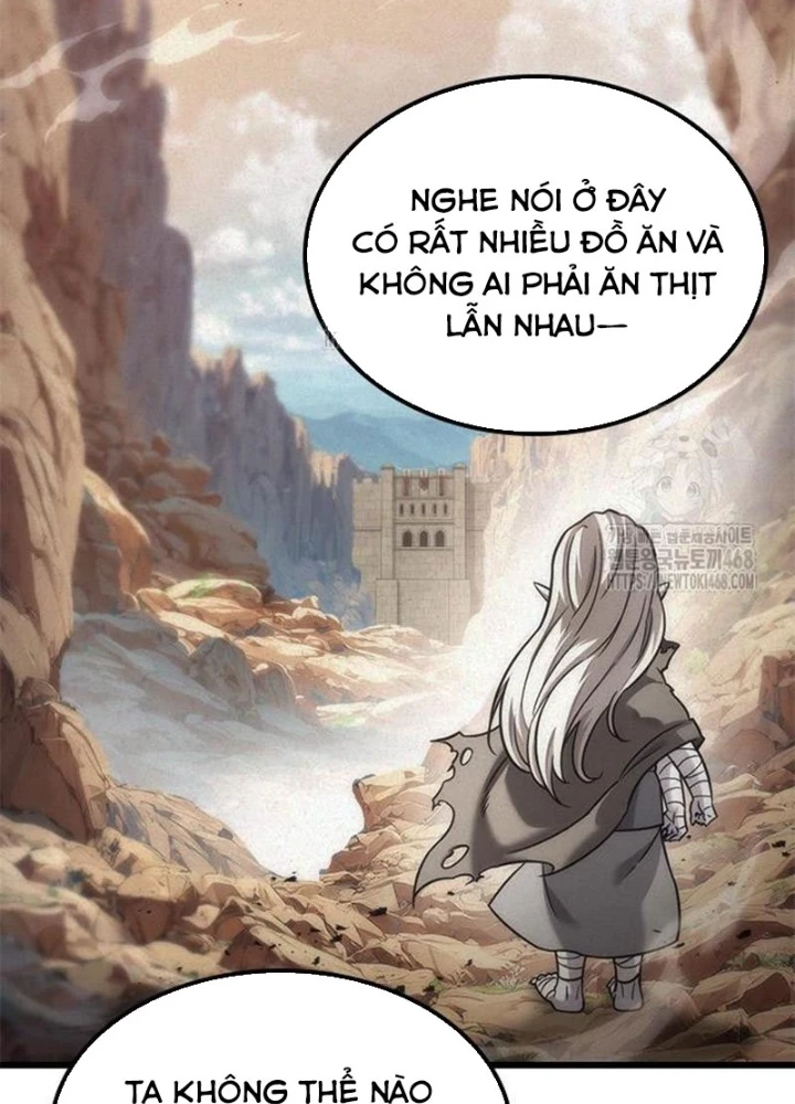 Thưa Quỷ Vương Chúng Ta Bội Thu Rồi Chapter 28 - 119