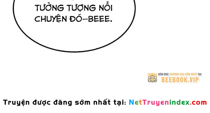 Thưa Quỷ Vương Chúng Ta Bội Thu Rồi Chapter 28 - 120