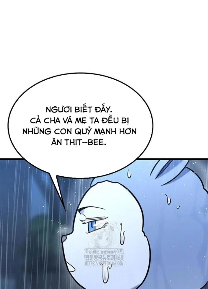 Thưa Quỷ Vương Chúng Ta Bội Thu Rồi Chapter 28 - 121