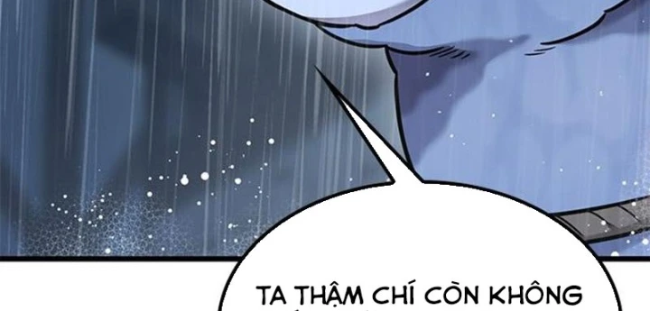 Thưa Quỷ Vương Chúng Ta Bội Thu Rồi Chapter 28 - 122