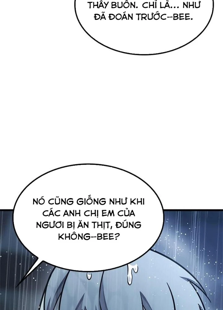 Thưa Quỷ Vương Chúng Ta Bội Thu Rồi Chapter 28 - 123