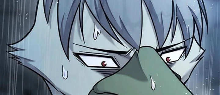 Thưa Quỷ Vương Chúng Ta Bội Thu Rồi Chapter 28 - 124