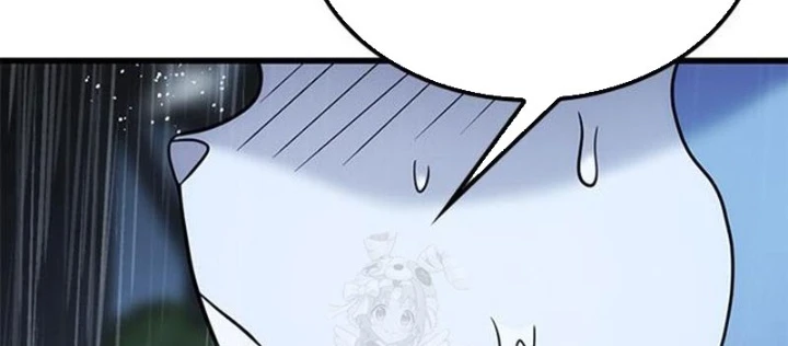 Thưa Quỷ Vương Chúng Ta Bội Thu Rồi Chapter 28 - 126