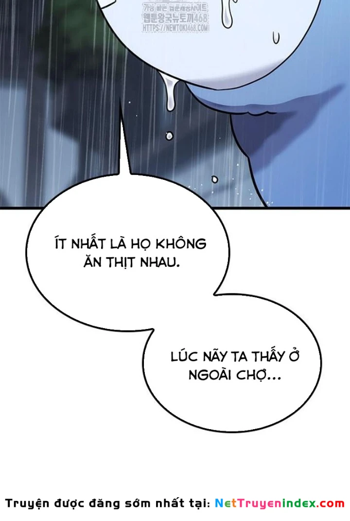 Thưa Quỷ Vương Chúng Ta Bội Thu Rồi Chapter 28 - 127