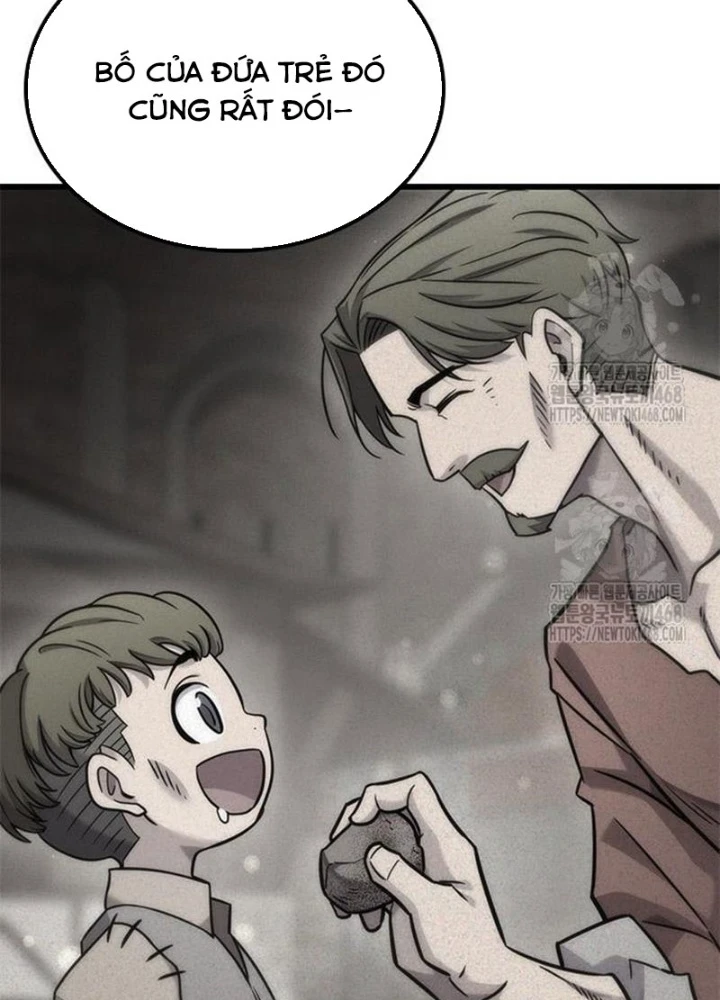 Thưa Quỷ Vương Chúng Ta Bội Thu Rồi Chapter 28 - 129