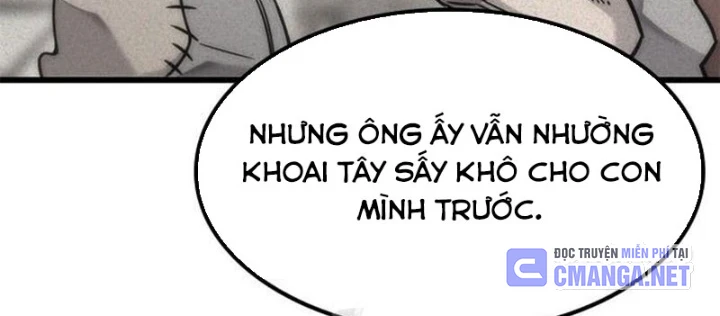 Thưa Quỷ Vương Chúng Ta Bội Thu Rồi Chapter 28 - 130