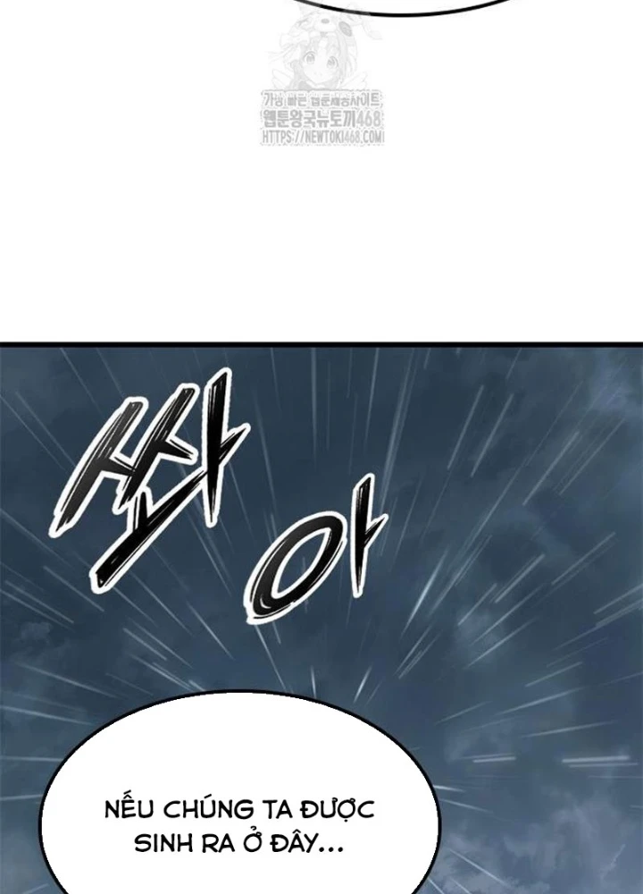 Thưa Quỷ Vương Chúng Ta Bội Thu Rồi Chapter 28 - 131