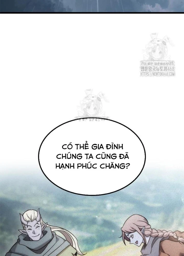 Thưa Quỷ Vương Chúng Ta Bội Thu Rồi Chapter 28 - 133