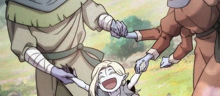 Thưa Quỷ Vương Chúng Ta Bội Thu Rồi Chapter 28 - 134