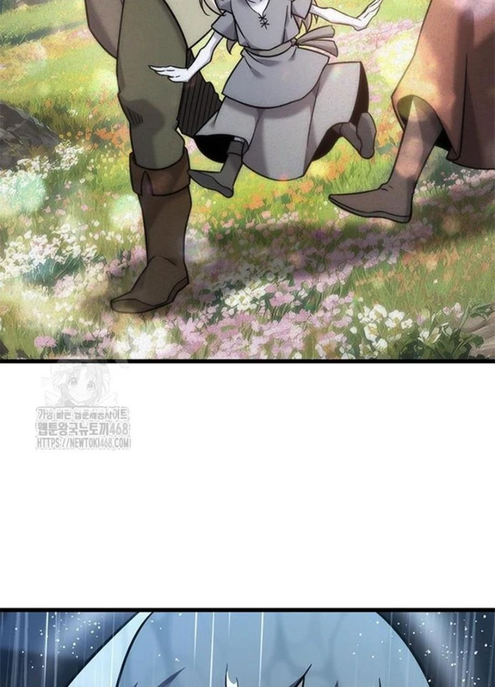 Thưa Quỷ Vương Chúng Ta Bội Thu Rồi Chapter 28 - 135