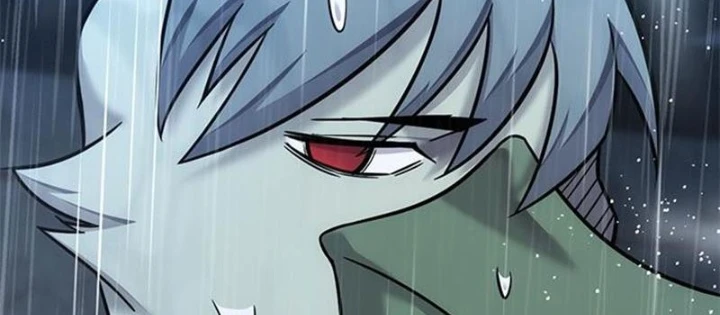 Thưa Quỷ Vương Chúng Ta Bội Thu Rồi Chapter 28 - 136