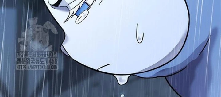 Thưa Quỷ Vương Chúng Ta Bội Thu Rồi Chapter 28 - 138