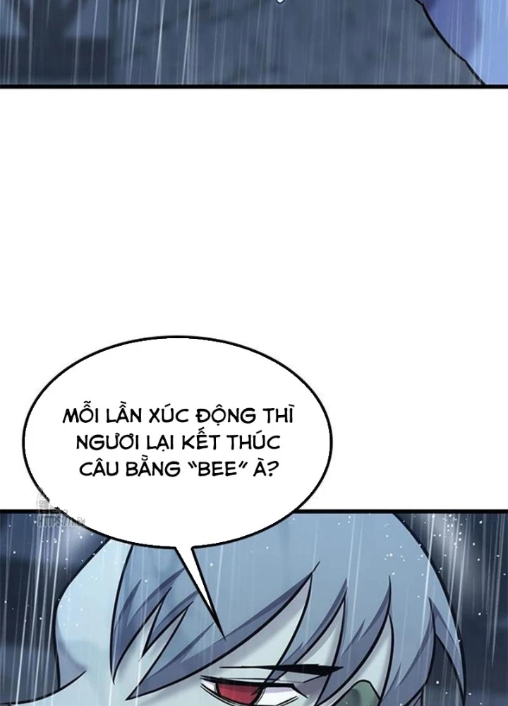 Thưa Quỷ Vương Chúng Ta Bội Thu Rồi Chapter 28 - 139