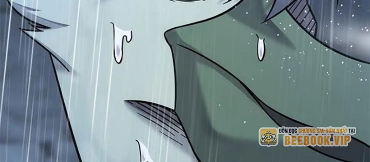 Thưa Quỷ Vương Chúng Ta Bội Thu Rồi Chapter 28 - 140