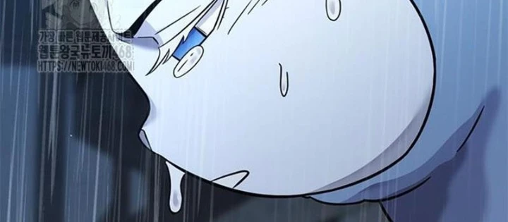 Thưa Quỷ Vương Chúng Ta Bội Thu Rồi Chapter 28 - 142