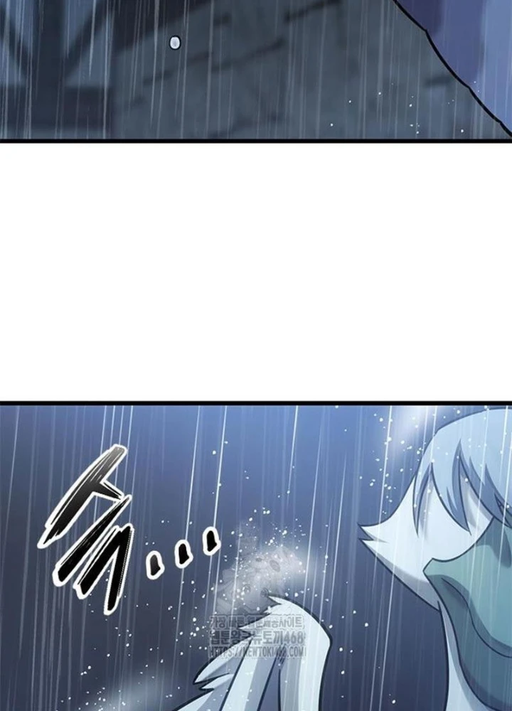 Thưa Quỷ Vương Chúng Ta Bội Thu Rồi Chapter 28 - 143