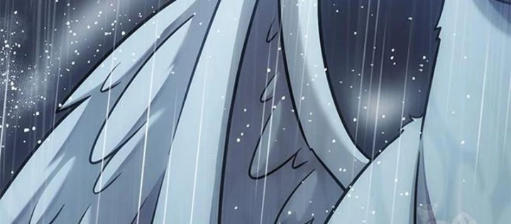 Thưa Quỷ Vương Chúng Ta Bội Thu Rồi Chapter 28 - 144