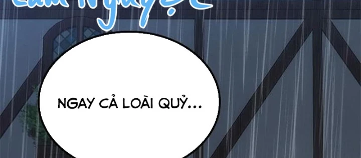 Thưa Quỷ Vương Chúng Ta Bội Thu Rồi Chapter 28 - 146