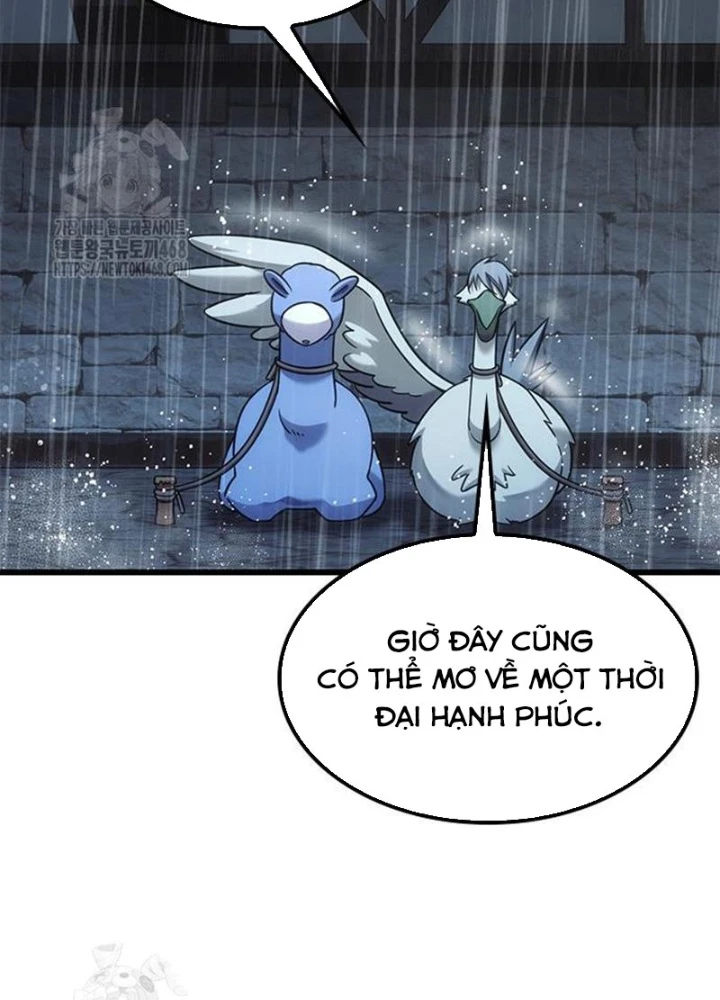 Thưa Quỷ Vương Chúng Ta Bội Thu Rồi Chapter 28 - 147