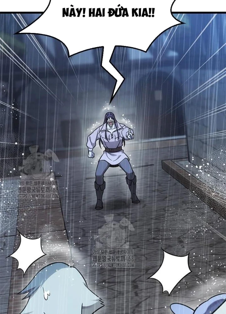 Thưa Quỷ Vương Chúng Ta Bội Thu Rồi Chapter 28 - 149