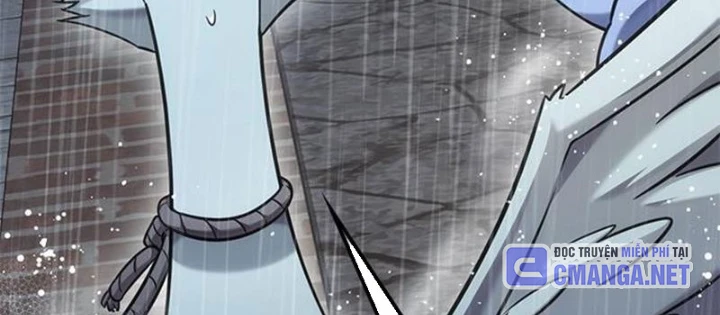 Thưa Quỷ Vương Chúng Ta Bội Thu Rồi Chapter 28 - 150