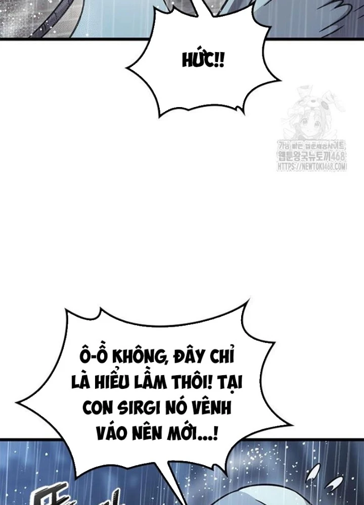 Thưa Quỷ Vương Chúng Ta Bội Thu Rồi Chapter 28 - 151