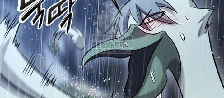 Thưa Quỷ Vương Chúng Ta Bội Thu Rồi Chapter 28 - 152