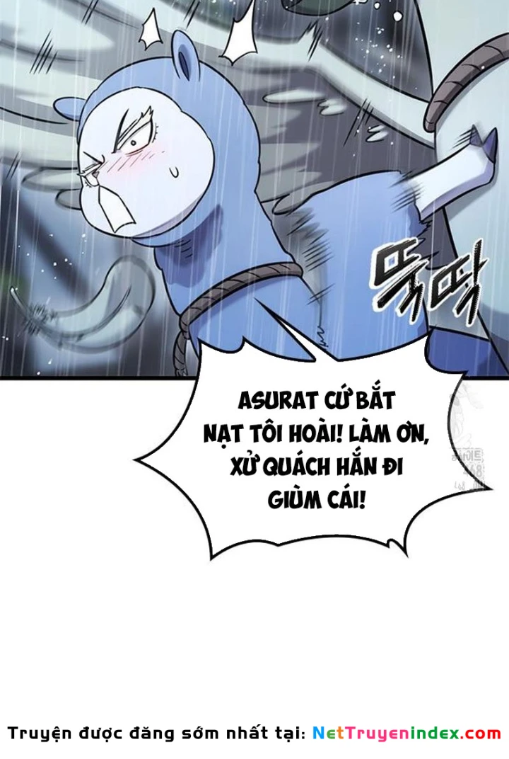 Thưa Quỷ Vương Chúng Ta Bội Thu Rồi Chapter 28 - 153