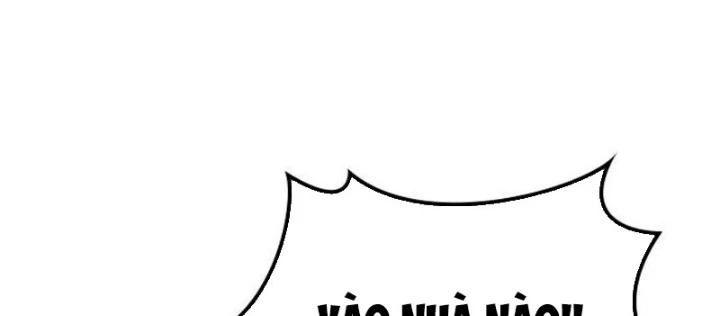 Thưa Quỷ Vương Chúng Ta Bội Thu Rồi Chapter 28 - 154