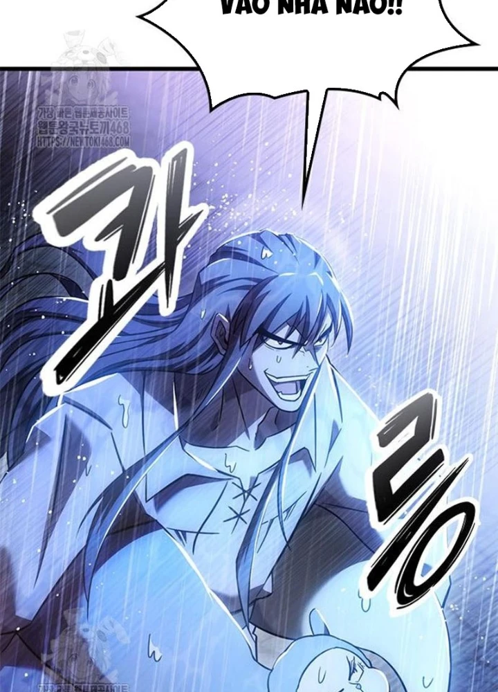 Thưa Quỷ Vương Chúng Ta Bội Thu Rồi Chapter 28 - 155