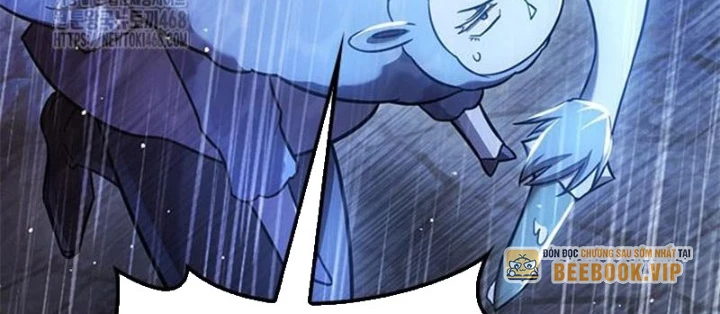 Thưa Quỷ Vương Chúng Ta Bội Thu Rồi Chapter 28 - 156