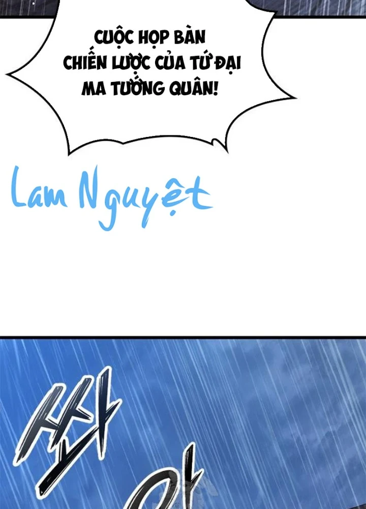 Thưa Quỷ Vương Chúng Ta Bội Thu Rồi Chapter 28 - 157