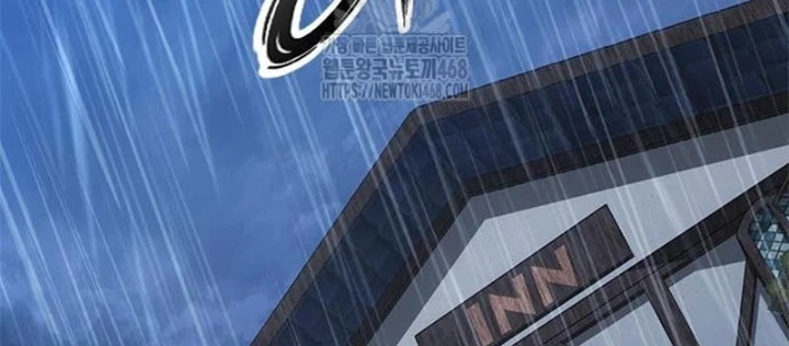 Thưa Quỷ Vương Chúng Ta Bội Thu Rồi Chapter 28 - 158