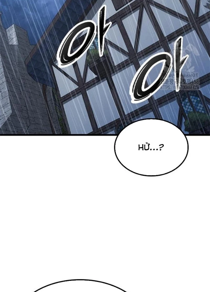 Thưa Quỷ Vương Chúng Ta Bội Thu Rồi Chapter 28 - 159