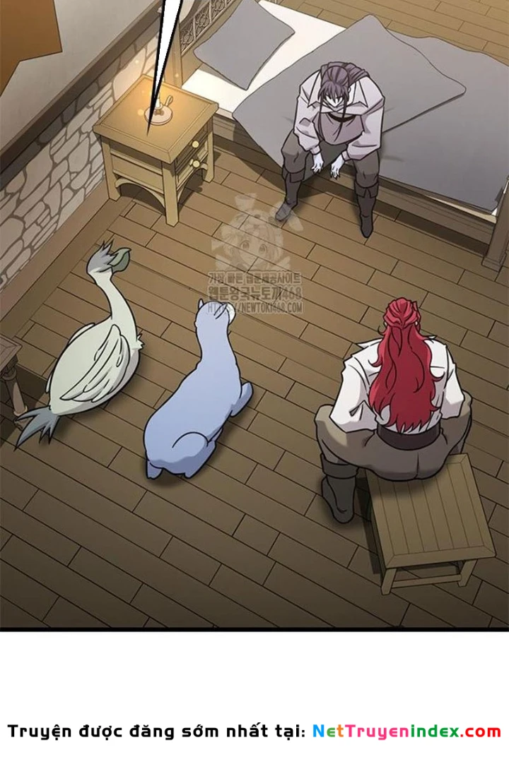 Thưa Quỷ Vương Chúng Ta Bội Thu Rồi Chapter 28 - 161