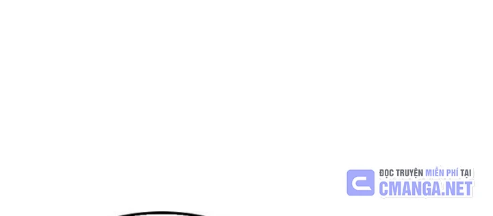 Thưa Quỷ Vương Chúng Ta Bội Thu Rồi Chapter 28 - 162